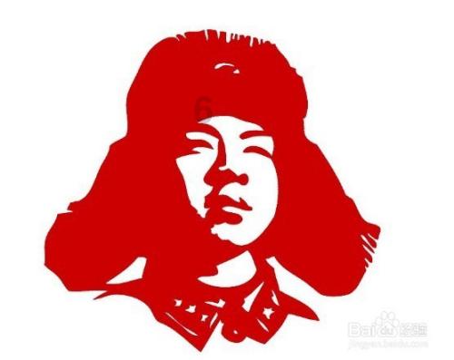 《完蛋！我被美女包围了》是怎么成为年度“科幻”游戏的？