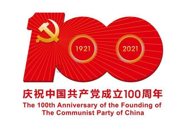 可怜猫的救援