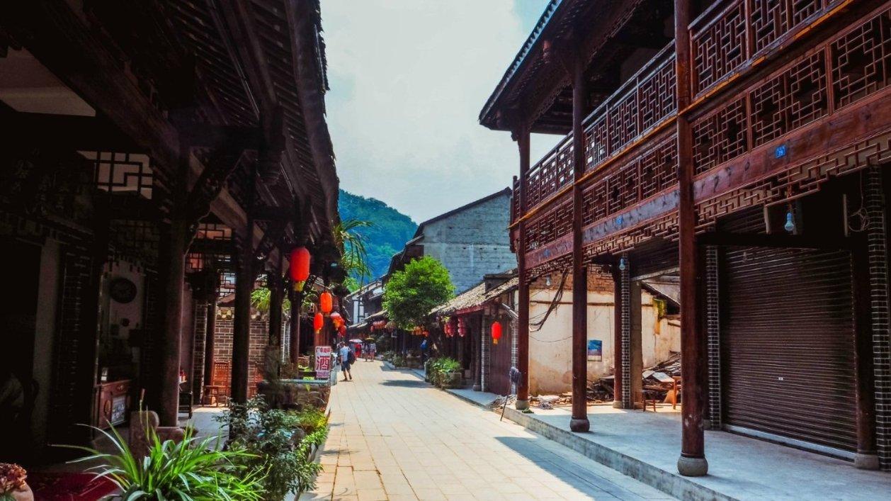 依靠老人带孩子与年轻父母自己带孩子，最大的区别是什么？？游戏画面